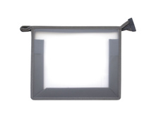 ����� ��� �������� 1 ���������, �5, ������� �������, �� ������ 63,08.jpg