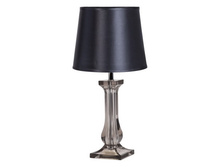 649030201 1000�.jpg