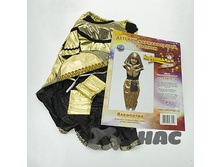 ������ 85014 ��������� �.134 M ��� 00072759 603,5���.jpg