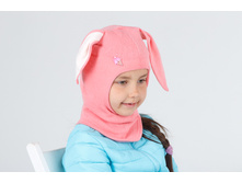 ���� ���� ���.2012-101.jpg