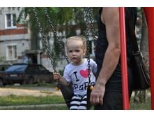 ���� ��������� ����.