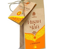 ������� ������ <<���� ���>> � ��������� ( �����-�����), 50�, 99 �