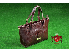 ������!2800, ���� 3290, HRS-1150-16