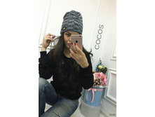 Shapka-3210. 725���.