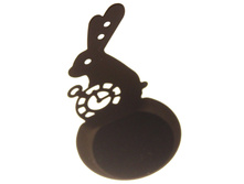 200� ��������� ��� ��������� ������ � ����