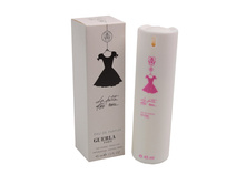 ���\�������: 960810929 ���� 236,00 ���. ����, ����� 45 ��