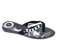 37-1 (144 ���) , ������� 69-1 ������.jpg