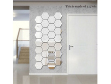 8 ��������� ������ Edge, ���������� - 300 ���!!. (����� ���� 450�)