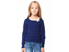 D3387ed4-fd4b-11e4-b691-00259002479e face.jpeg