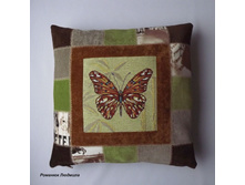 ��������� "�������"