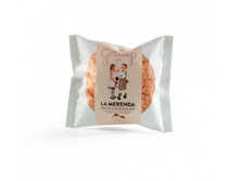 Schermata 2016-11-13 alle 22.37.13.png