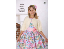 �-227 ���.JPG