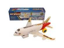 ������� �� ���.HJ-108. 186�.