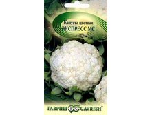 ������� �������� �� �����. ������ 8,90 ���.