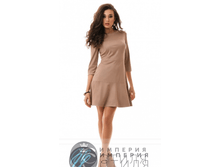 940 ��� M L