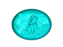 ���.009 ���������� ��� � ������ ����������� ����� Activ Soap Group 185+% ��� 5 ��.jpg