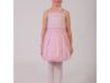 0305 ������� (1).jpg