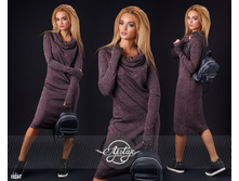 ������ - 13187, 1109 ���. (411 ���.)