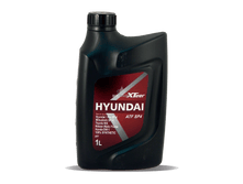 HYUNDAI XTeer ATF SP4 12*1 lt ����� ��������������� ���� 466,11+%
