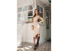 ������ "������" Ry��505 ���� 1300 �.