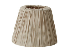 Hemsta-abazur-bezevyj  0412668 PE592348 S4.JPG