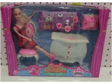 ����� ����� � �������.699-7.586�.