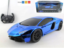 YAKO, ������ �� ��, 4 ������ (����, �������� �� ��������), Y19818001, 450.00 ���.