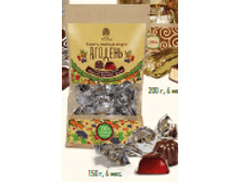 �������� "�������" � ���.������� /150�� ( �����-�����), 121 �