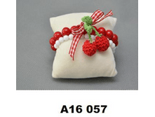 A16 057 ������� �-�� "Trestelle"6��, ����210