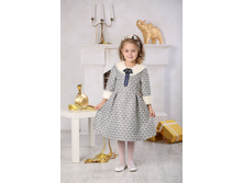 �������� ������