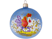 ��� ����� 85 �� 268,5.jpg