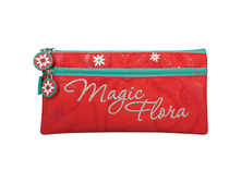 �����-���������� BRAUBERG ��� ���.�����, ���., �������, ���������, 21�11�� 149,21.png