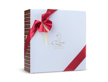 �������  ���� ��������� ���  176 ���