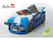 �������� ����������� ����� ��� �������� ������� ����� UNO -2700 �