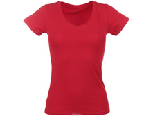 ����� 7047.jpg