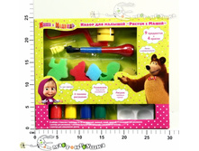 ��31073 ����� ��� ������� ���� � ������� ������ � ����� 31073 (24��) 620,00.jpg