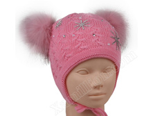 ����� 4��� 1196 270 ���.jpg