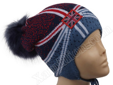 ����� 6��� 0192 220 ���.jpg