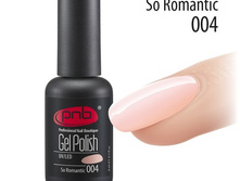 So-Romantic 004.jpg