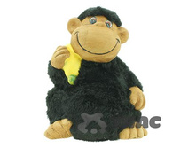 ������� 1412-6.5� �����. ��������� 15�� � ������� �24 ��� 00081856 183,2���.jpg