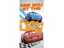 ��������� �������� Disney, 70�140, 452 ���