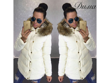 Pr1818 5661w ������ ���������� ������� 2420���.