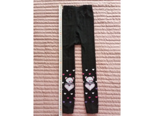 �����. 150�.