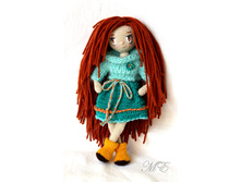 ����� ������