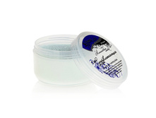 ����������� ���������������� ����� ��� ���� 150 �� / 50 � ���� 195 ���