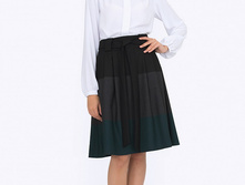 ���� 247/bogdana 1 795 �. ��������� ���: 42-50 ������ �����: ������� 60%, ��������� 37%, �������� 3% ����� ����: 63 ��. ����: ����� + ������+������� ������������ ���� � ������� ���������. ����� �������, � �������� ������������ � ������, ����� � ������� ��