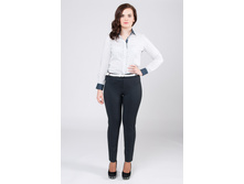 �������: 292.153 ���� 850�