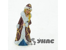 ������� 3203-1 ���������� 5,5 ��. ������� ���� ���� �� 4 ��. ��� 00072303 97,9���.jpg