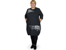 ������ ����������.jpg