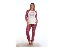 No75.1 ������